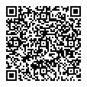 北區法拍屋北大路寶睿市政優室法拍林小陽-QR CODE