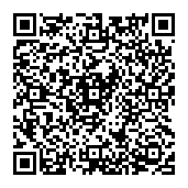 北區法拍屋北屯路鴻霖大廈優室法拍林小陽-QR CODE