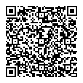 北區法拍屋北平路二段透天店面優室法拍林小陽-QR CODE