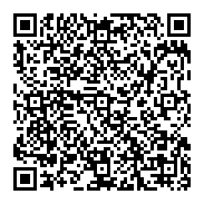 北區法拍屋北門國小雅寓新竹市中心優室法拍林小陽-QR CODE