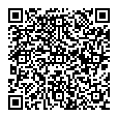 北區法拍屋境福街平房優室法拍林小陽-QR CODE