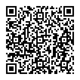 北區法拍屋境福街219巷20號1層樓-QR CODE