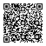 北區法拍屋境福街219巷20號1層樓-QR CODE