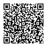 北區法拍屋境福街219巷20號1層樓-QR CODE