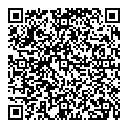 北區法拍屋天府路一段挑高辦公室優室法拍林小陽-QR CODE