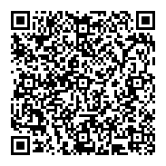 北區法拍屋天府路一段電梯三房車位優室法拍林小陽-QR CODE
