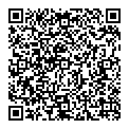 北區法拍屋太原路三段惠宇世紀願景優室法拍林小陽-QR CODE