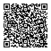 北區法拍屋太平路華廈優室法拍林小陽-QR CODE
