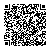 北區法拍屋富強街公寓優室法拍林小陽-QR CODE
