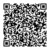 北區法拍屋尚德街雅寓優室法拍林小陽-QR CODE