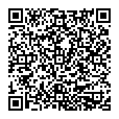 北區法拍屋延平路三段667巷18之2號7樓宏家凱悅-QR CODE