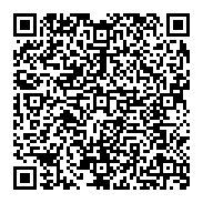 北區法拍屋延平路宏家凱悅南寮東大路商圈優室法拍林小陽-QR CODE