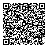 北區法拍屋德化街省三國小雅寓中國醫生活圈優室法拍林小陽-QR CODE