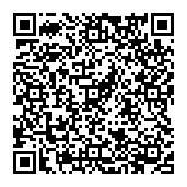 北區法拍屋忠太東路麗園道優室法拍林小陽-QR CODE