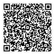 北區法拍屋忠明路雄獅時代廣場忠明大全聯優室法拍林小陽-QR CODE