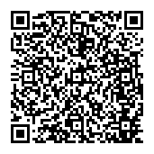 北區法拍屋成功路大套房優室法拍林小陽-QR CODE