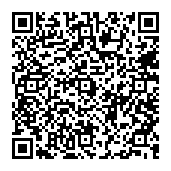北區法拍屋成功路雅寓一樓住辦優室法拍林小陽-QR CODE