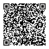 北區法拍屋成功路雅寓一樓優室法拍林小陽-QR CODE