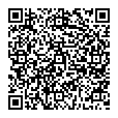 北區法拍屋成功路雅寓一樓優室法拍林小陽-QR CODE