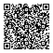 北區法拍屋成功路雅寓優室法拍林小陽-QR CODE