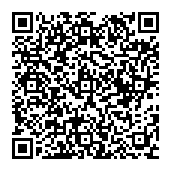 北區法拍屋成功路雅寓優室法拍林小陽-QR CODE
