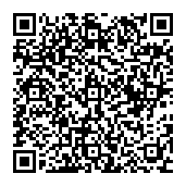 北區法拍屋成功路雅寓優室法拍林小陽-QR CODE