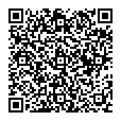 北區法拍屋成功路雅寓優室法拍林小陽-QR CODE