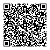 北區法拍屋成功路雅寓優室法拍林小陽-QR CODE