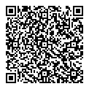 北區法拍屋成德路成德路華廈近新竹榮民之家優室法拍林小陽-QR CODE