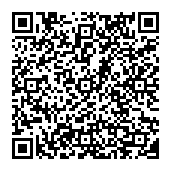 北區法拍屋成德路211號3樓中山春-QR CODE