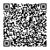 北區法拍屋成德路211號3樓中山春-QR CODE