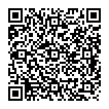 北區法拍屋成德路33號2樓-QR CODE