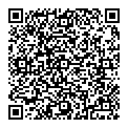 北區法拍屋東大路三段南寮國小東大邊間透天厝優室法拍林小陽-QR CODE