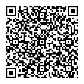 北區法拍屋東大路三段東大豐象優室法拍林小陽-QR CODE