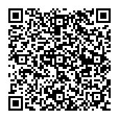 北區法拍屋東大路三段291巷9弄1號3樓-QR CODE