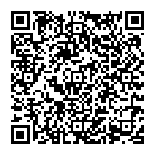 北區法拍屋東大路二段透店住優室法拍林小陽-QR CODE