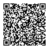 北區法拍屋東大路四段277巷17弄4號4樓-QR CODE