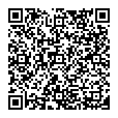 北區法拍屋東大路四段288號4樓之6-QR CODE