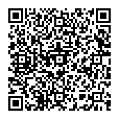 北區法拍屋林森路275號8樓之3家美生活家-QR CODE