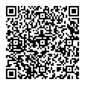 北區法拍屋林森路275號8樓之3家美生活家-QR CODE