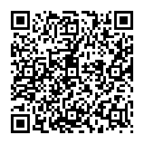 北區法拍屋林森路275號8樓之3-QR CODE