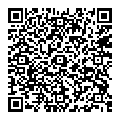 北區法拍屋梅亭東街畢卡索三期優室法拍林小陽-QR CODE
