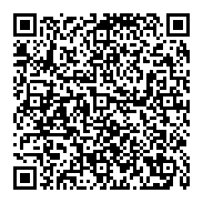 北區法拍屋梅亭東街親親影城雅寓優室法拍林小陽-QR CODE
