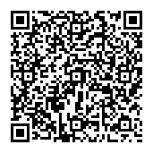 北區法拍屋梅亭街透天優室法拍林小陽-QR CODE