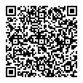 北區法拍屋武陵路御園優室法拍林小陽-QR CODE