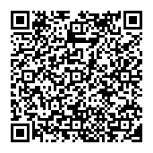 北區法拍屋武陵路250巷40號6樓之2-QR CODE