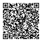 北區法拍屋民權路龍邦心歡優室法拍林小陽-QR CODE