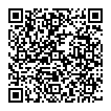 北區法拍屋水田街78號5樓-QR CODE