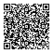 北區法拍屋江山街透天優室法拍林小陽-QR CODE