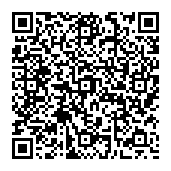 北區法拍屋湳中街透天優室法拍林小陽-QR CODE